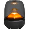 Image Haut-parleur Bluetooth Harman Kardon Aura Studio 5 - Noir à 303,22€