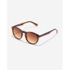 Image Lunettes de soleil Hawkers BEL AIR CAREY TERRACOTA - Carey à 26,99€