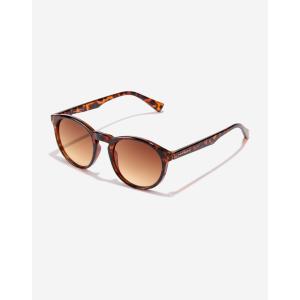 Image Lunettes de soleil Hawkers BEL AIR CAREY TERRACOTA - Carey à 26,99€