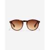 Image Lunettes de soleil Hawkers BEL AIR CAREY TERRACOTA - Carey à 26,99€