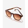 Image Lunettes de soleil Hawkers BEL AIR CAREY TERRACOTA - Carey à 26,99€