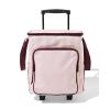 Image Sac isotherme XL HEMA - Multicolore à 19,49€