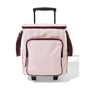 Image Sac isotherme XL HEMA - Multicolore à 19,49€