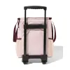 Image Sac isotherme XL HEMA - Multicolore à 19,49€