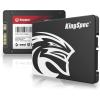 Image SSD Interne KingSpec P3 512Go SATA 2.5 Pouces - 69,34€