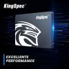 Image SSD Interne KingSpec P3 512Go SATA 2.5 Pouces - 69,34€