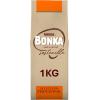 Image Café en Grains NESTLÉ BONKA Arabica-Robusta Blend 1kg - 12,59€