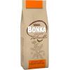 Image Café en Grains NESTLÉ BONKA Arabica-Robusta Blend 1kg - 12,59€