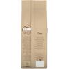 Image Café en Grains NESTLÉ BONKA Arabica-Robusta Blend 1kg - 12,59€