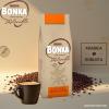 Image Café en Grains NESTLÉ BONKA Arabica-Robusta Blend 1kg - 12,59€