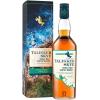 Image Whisky Single Malt TALISKER Skye 70cl - 29,99€