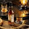 Image Whisky Single Malt TALISKER Skye 70cl - 29,99€