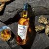 Image Whisky Single Malt TALISKER Skye 70cl - 29,99€