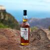 Image Whisky Single Malt TALISKER Skye 70cl - 29,99€