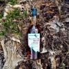 Image Whisky Single Malt TALISKER Skye 70cl - 29,99€