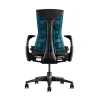 Image Siège Gaming Herman Miller Embody - Cyan à 1.488,75€
