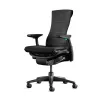 Image Siège Gaming Herman Miller Embody - Cyan à 1.488,75€