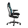 Image Siège Gaming Herman Miller Embody - Cyan à 1.488,75€