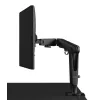 Image Support d’Écran Gaming Herman Miller Ollin - Noir à 237,00€