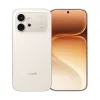 Image Smartphone HONOR 600 8+512Go - Golden White à 749,90€