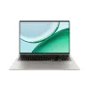 Image Ordinateur Portable HONOR MagicBook 16 2026 (RaM 16Go, SSD 512Go) - Starry Gray à 1.199,90€