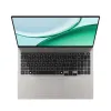 Image Ordinateur Portable HONOR MagicBook 16 2026 (RaM 16Go, SSD 512Go) - Starry Gray à 1.199,90€