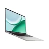 Image Ordinateur Portable HONOR MagicBook 16 2026 (RaM 16Go, SSD 512Go) - Starry Gray à 1.199,90€