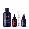 Image Kit Soin Visage Fermeté Intégral - 69€