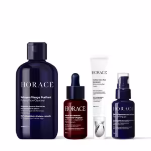 Image Kit Soin Visage Fermeté Intégral - 69€