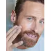 Image Kit Soin Visage Fermeté Intégral - 69€