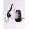 Image Kit Anti-Chute Intégral Horace - 69€