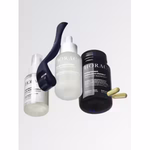 Image Kit Anti-Chute Intégral Horace - 69€