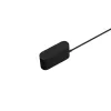 Image Adaptateur Secteur HTC VIVE 30W pour Réalité Virtuelle - 22,00€