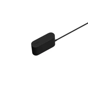 Image Adaptateur Secteur HTC VIVE 30W pour Réalité Virtuelle - 22,00€