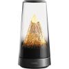 Image Routeur Wi-Fi HUAWEI WiFi Mesh X3 Pro - Noir à 169,99€