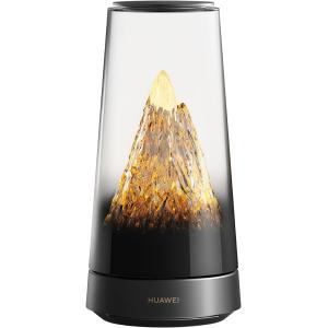 Image Routeur Wi-Fi HUAWEI WiFi Mesh X3 Pro - Noir à 169,99€