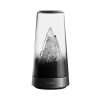 Image Routeur Wi-Fi HUAWEI WiFi Mesh X3 Pro - Noir à 169,99€