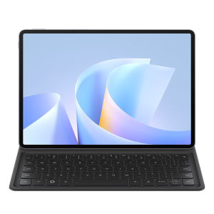 Image Tablette HUAWEI MatePad 11.5''S 2026 12Go+256Go + Clavier - Gris Spatial à 419,99€