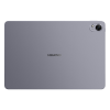 Image Tablette HUAWEI MatePad 11.5''S 2026 12Go+256Go + Clavier - Gris Spatial à 419,99€