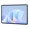 Image Tablette HUAWEI MatePad 11.5''S 2026 12Go+256Go + Clavier - Gris Spatial à 419,99€
