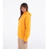 Image Sweatshirt Femme Hurley Script Only - DUSTY ORANGE à 29,98€