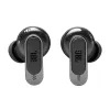 Image Écouteurs sans fil JBL Tour Pro 3 + JBL Festival Bag OFFERT - Black à 249,99€