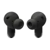 Image Écouteurs sans fil JBL Tour Pro 3 + JBL Festival Bag OFFERT - Black à 249,99€