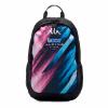 Image Sac à dos Kappa Astar BWT Alpine F1 Team 2024 - Noir à 30€