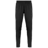 Image Pantalon sport Homme Kappa Darente - Noir à 19,20€