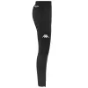 Image Pantalon sport Homme Kappa Darente - Noir à 19,20€