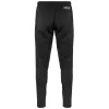 Image Pantalon sport Homme Kappa Darente - Noir à 19,20€