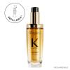 Image Huile capillaire Kérastase Elixir Ultime L'Huile Originale Rechargeable 75ml - à 55,60€