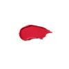 Image Baume à lèvres KIKO Milano Candy Crush™ Luminous Lip Balm - Cherry Charm à 7,50€