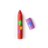 Image Baume à lèvres KIKO Milano Candy Crush™ Luminous Lip Balm - Cherry Charm à 7,50€